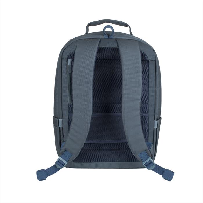 8460 ZAINO PER NOTEBOOK DA 17,3