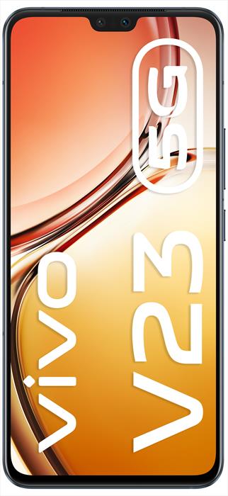 Image of V23 5G Stardust Black