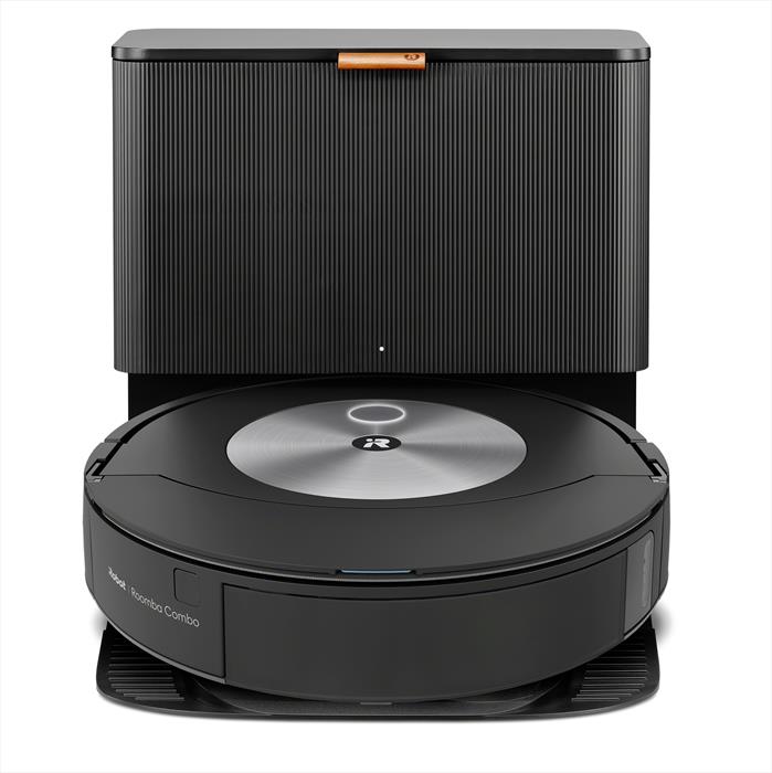 irobot-roomba-combo-j7-grafite-euronics