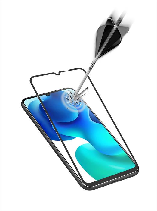 TEMPGCABXIAOMI10LK