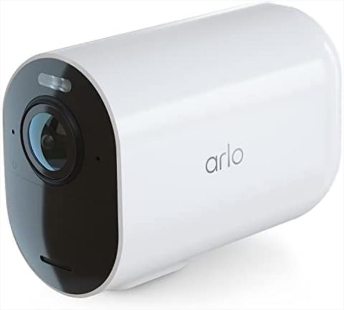 Image of ULTRA V2 XL CAMERA AGGIUNTIVA White