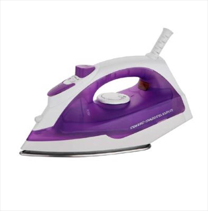 Image of ZHF361