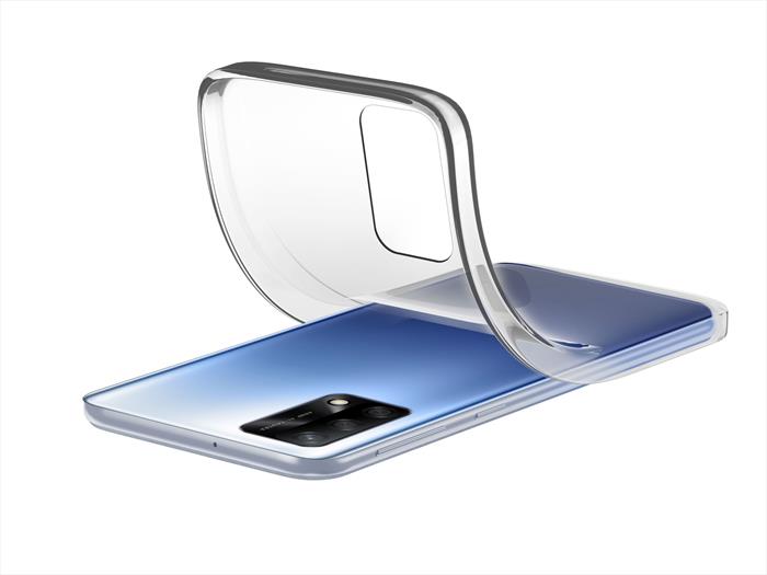 Image of SOFTOPPOA744GT Trasparente