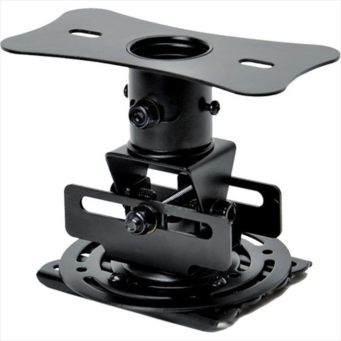 Image of OCM818B-RU Kit Montaggio Videoproiettore Nero
