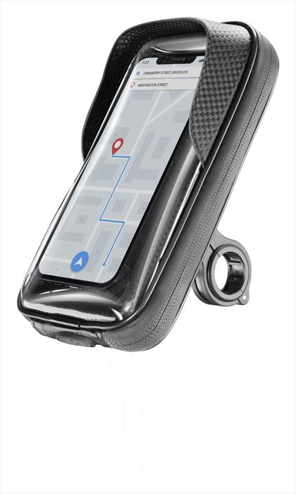 Image of Cellularline Rider Shield - Universal
