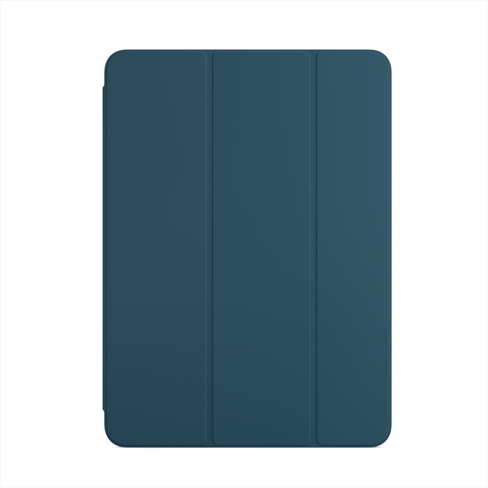 Image of SMART FOLIO PER IPAD AIR - 5TH GENERATION Celeste marino