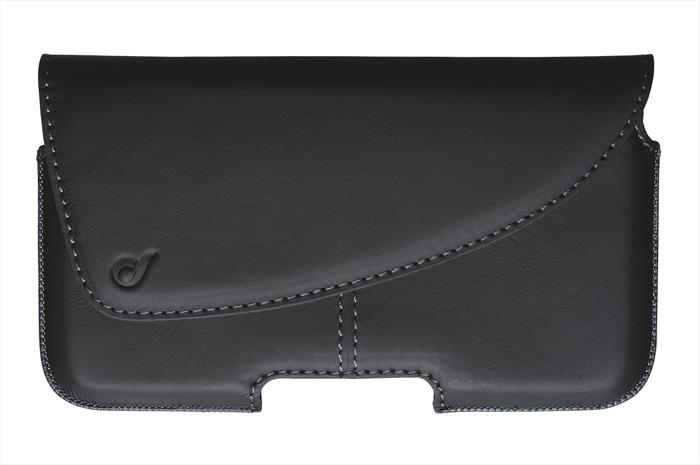 Image of TIE4XK Nero