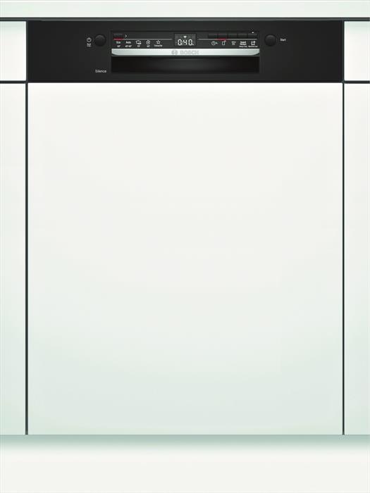 Image of Lavastoviglie incasso SMI2ITB33E Classe E