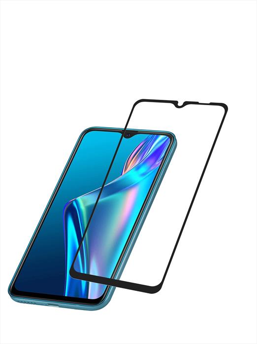 Image of TEMPGCABGALA12K