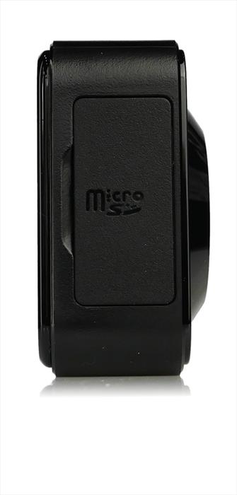 Image of TLC130 Nero