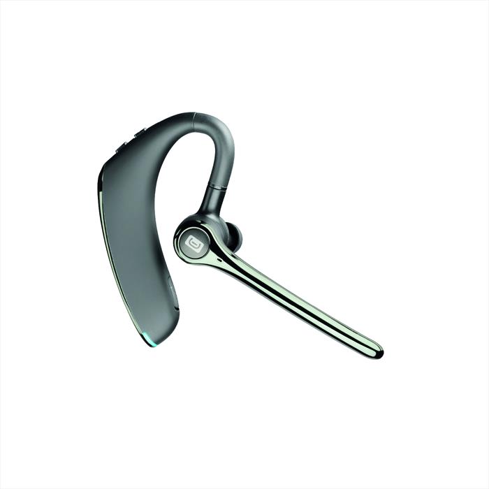 Image of BTFLUENTK Nero