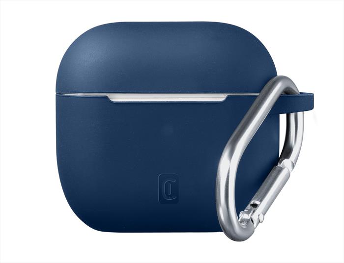 Image of BOUNCEAIRPODS3B Blu