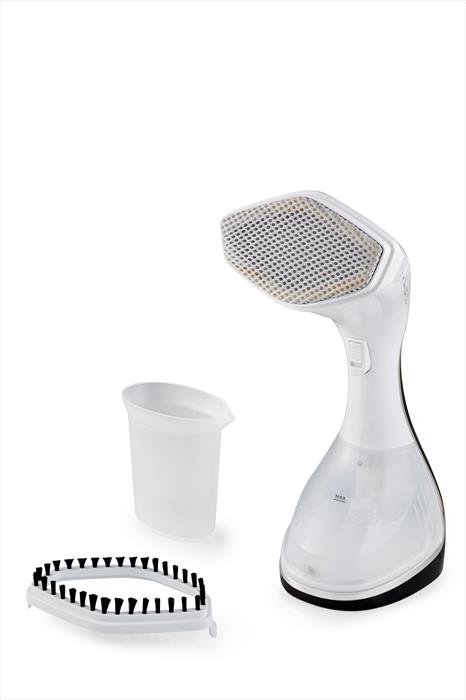 Stiratore verticale STM6120W