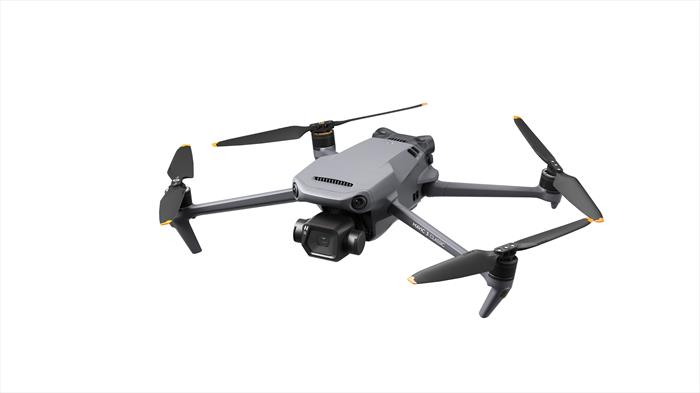 Image of Drone MAVIC 3 CLASSIC RC Grigio