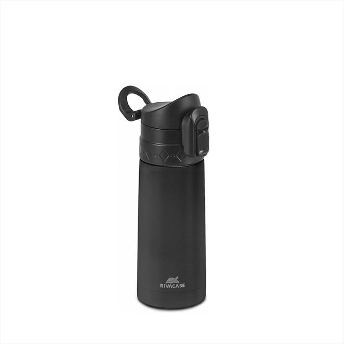 Image of 90351BK THERMOS ISOTERMICO DA 0,35 L Nero