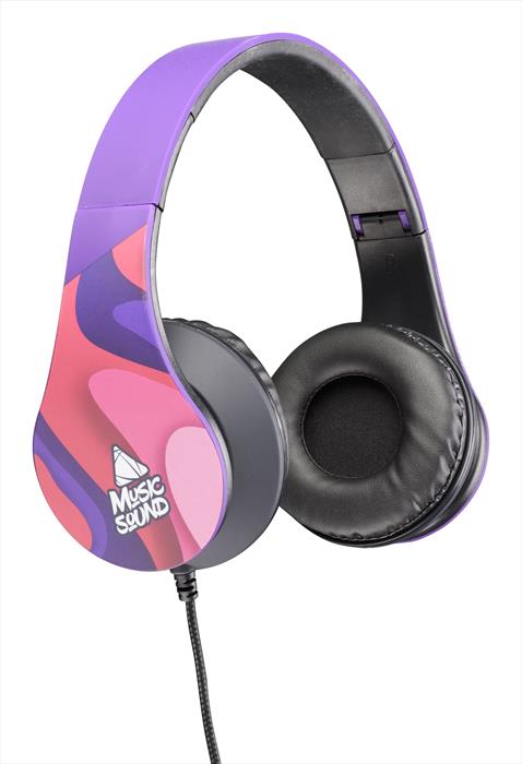 MUSICSOUNDFAN21M2