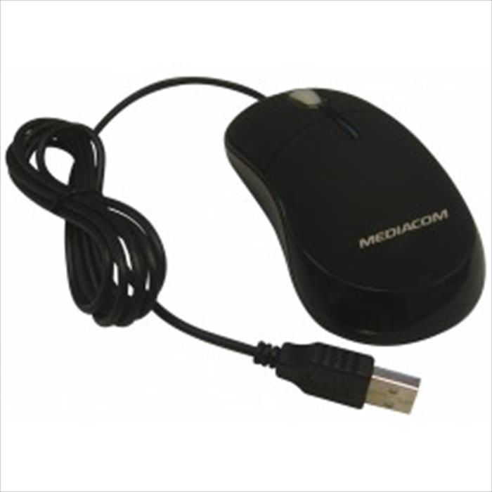 IAPMDMMEB32 Nero