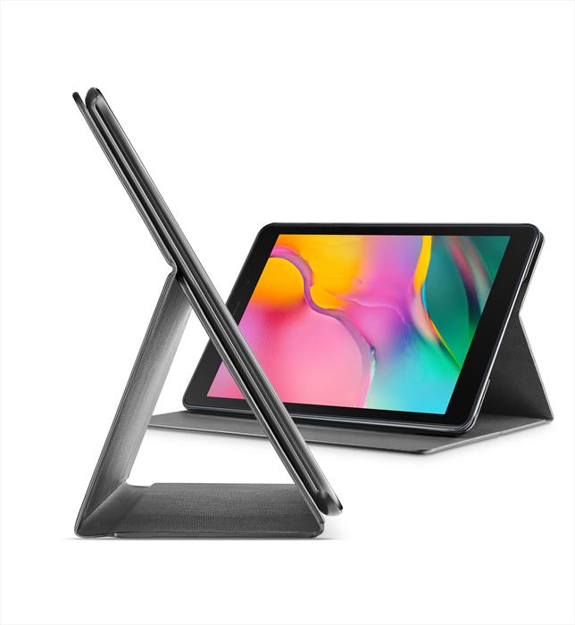 Image of FOLIOGTABA819K Nero