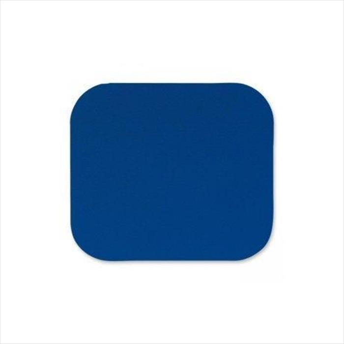 Image of        MOUSEPAD Blu