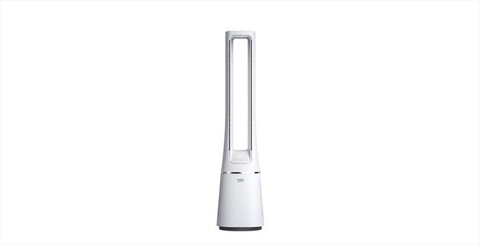 Image of Ventilatore tower EBA6000W BIANCO
