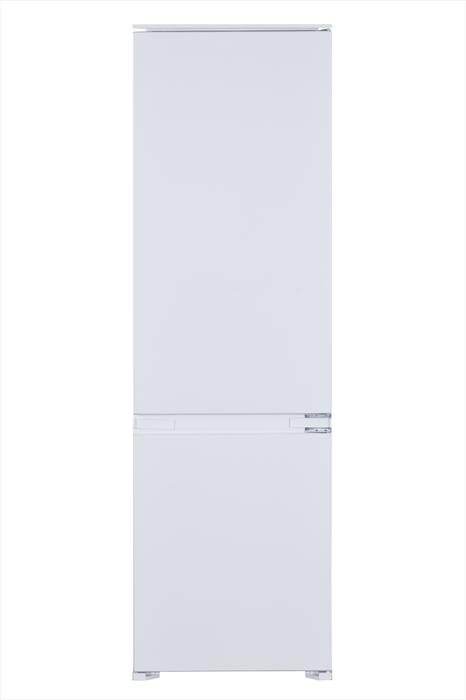 Image of Frigorifero 2 porte TFBIC340 Classe F 249 lt Bianco
