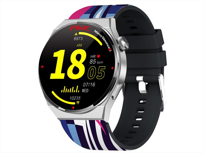 Image of Smartwatch 0TF30058