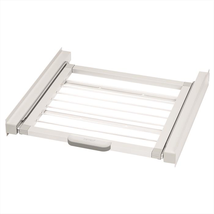 BUSTE SACCHETTO 30X40 CM SOTTOVUOTO ALIMENTI GOFFRATE ROMBO CF.100