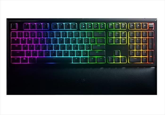 Image of VDGRZR45633