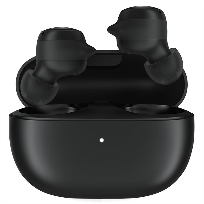 Image of BUDS 3 LITE Black