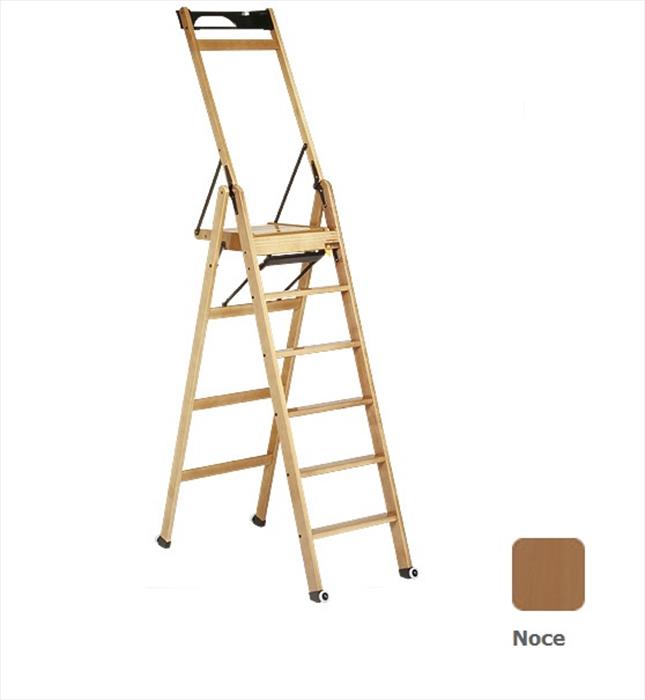 Lascala 6 noce Noce