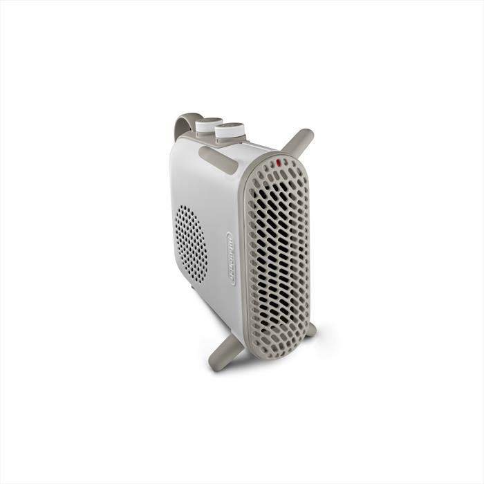 Termoventilatore HFS70B20.WH Bianco