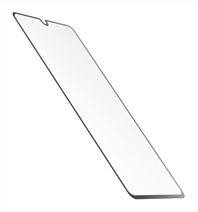 Image of TEMPMICRCAGALA21SK Trasparente