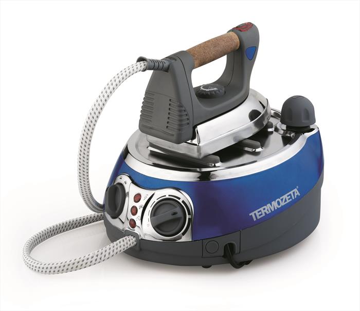 Matica 3000 blu