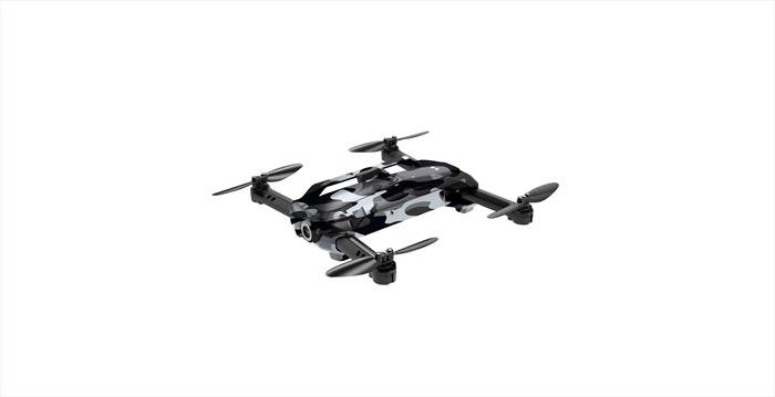 DRONE SNAP 2.0 CAMO