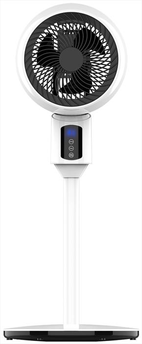 Image of CIERZO Bianco