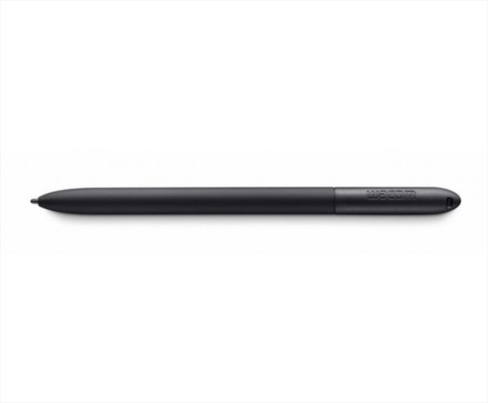 Image of PENNA PER DTU1031X - DTU-1031AX - STU540 nero