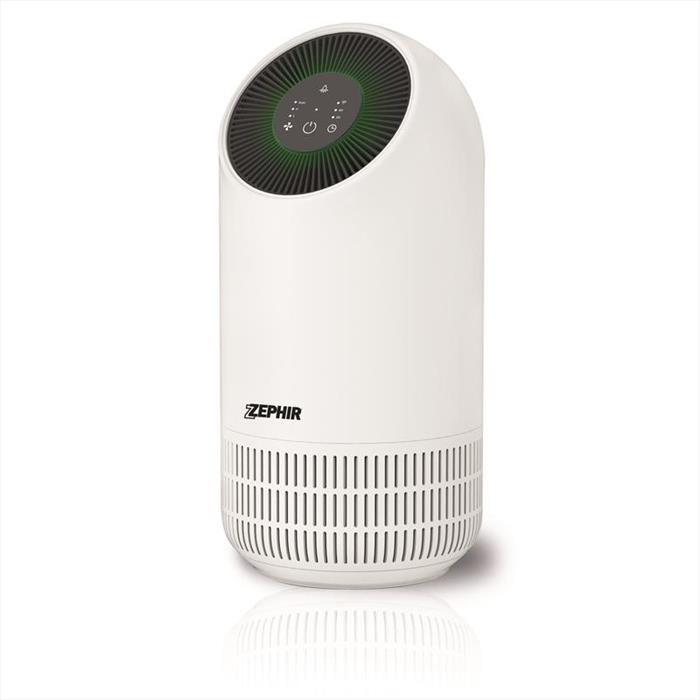 ZPA90SMA Bianco