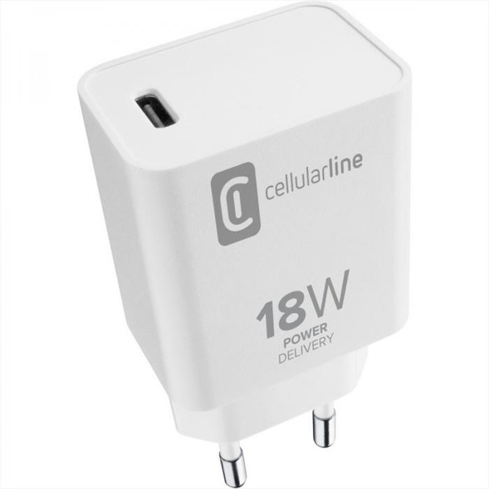 Image of PLTCKIT1AMFIK Nero