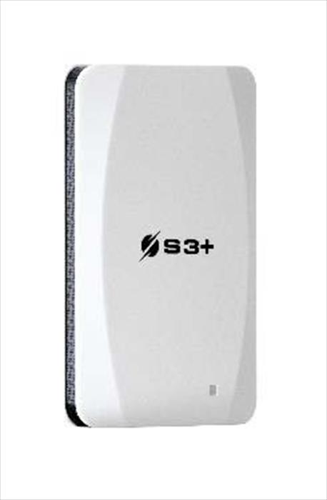 Image of S3SSPD256 Bianco