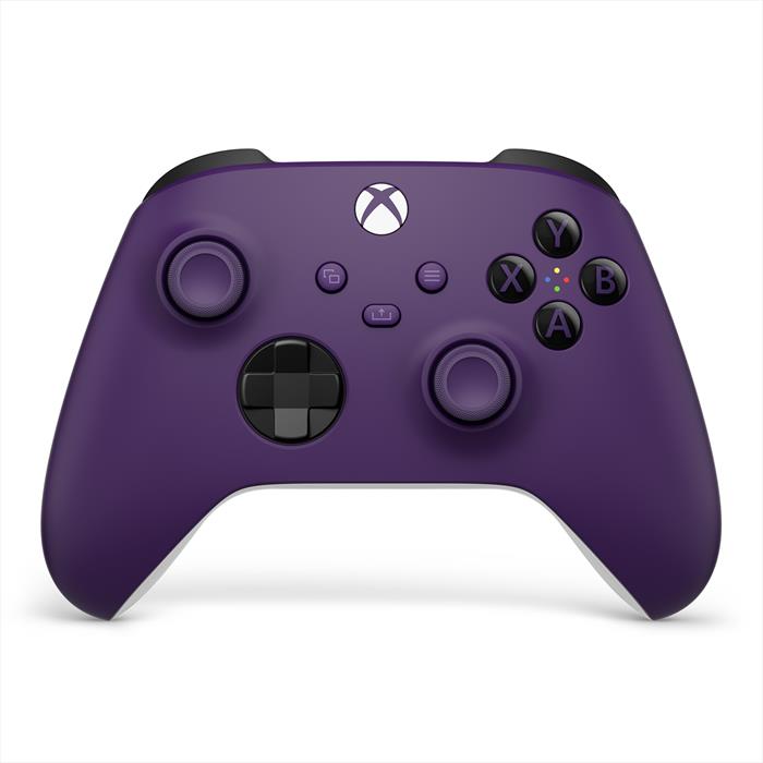 Image of XBOX WIRELESS CONTROLLER Viola