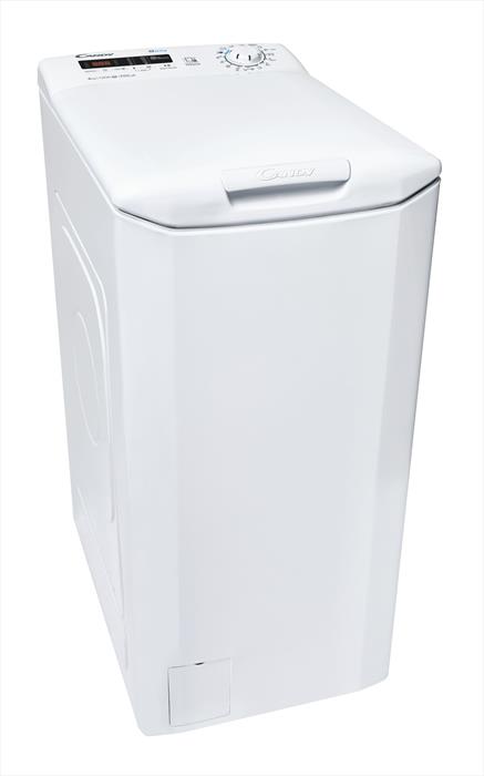 Image of Lavatrice EYT 1262DWE/1-S 6 Kg Classe D Bianco