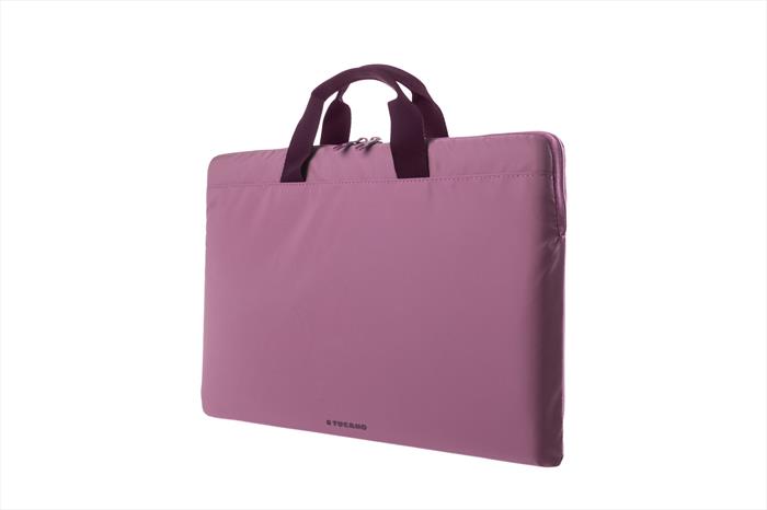 Image of MINILUX Rosa