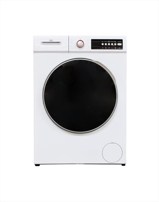 Image of Lavatrice AMWMMX1 8 Kg Classe B Bianco