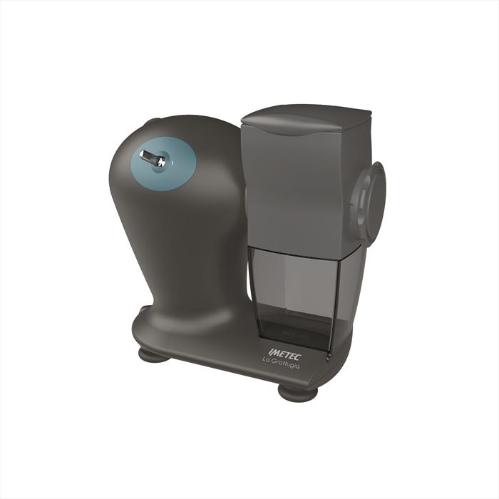 Image of 7492 Grigio / Blu ottanio