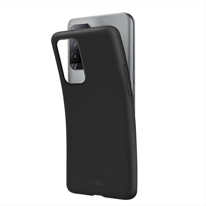 TESENSOPA94K Nero