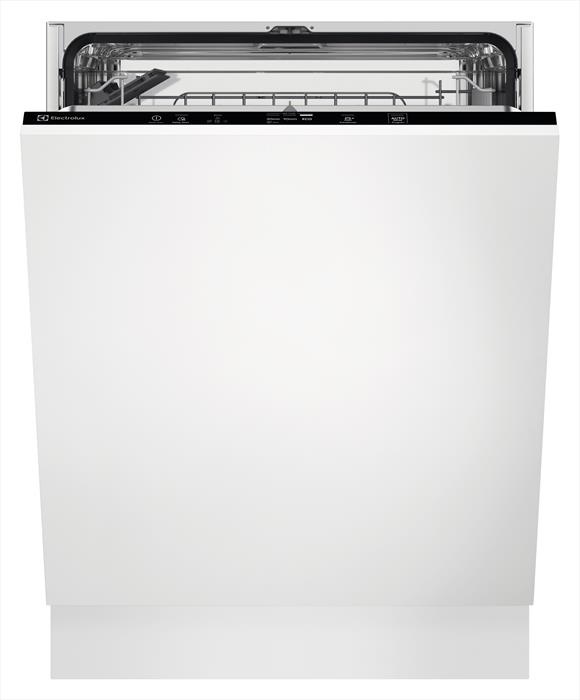 Image of Lavastoviglie EEA27200L Classe E 13 coperti