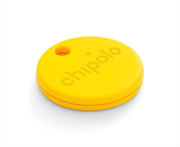 Image of CHIPOLO ONE Giallo
