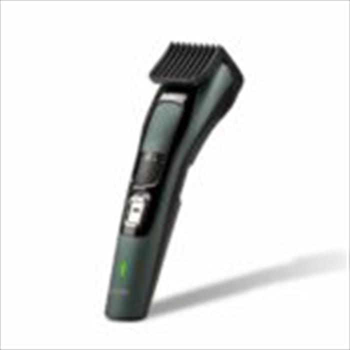 G3004300 Verde