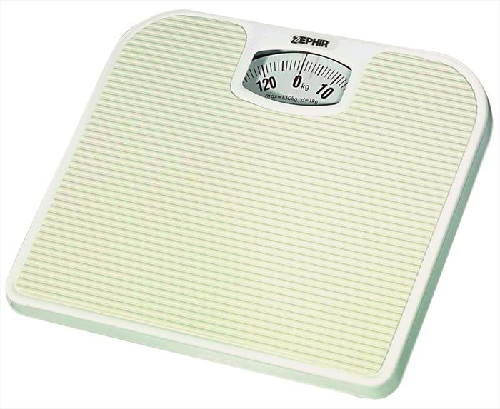 Image of ZHS 709 Bianco