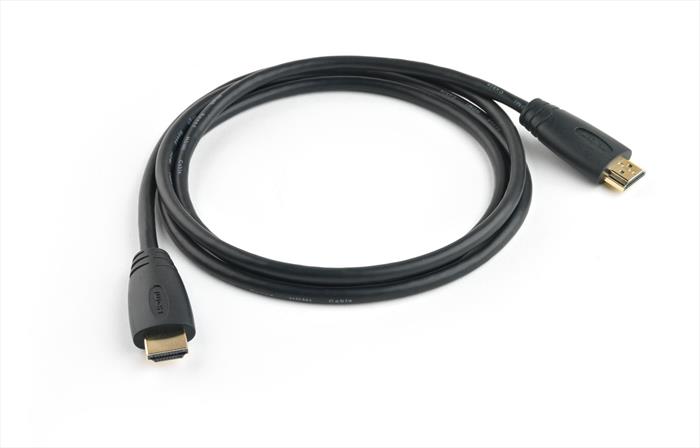 Cavo HDMI Standard 1,5 MT H1,5ECO